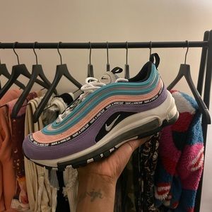 Nike Air Max 97 ‘Have a Nike Day’